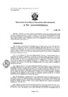 Vista preliminar de documento ROGA_2018183