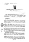 Vista preliminar de documento ROGA_2018181