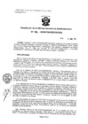 Vista preliminar de documento ROGA_2018182