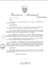 Vista preliminar de documento 2018