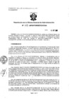 Vista preliminar de documento ROGA_2018178