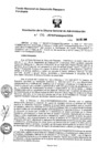 Vista preliminar de documento ROGA_2018176