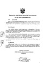 Vista preliminar de documento ROGA_2018175