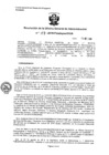 Vista preliminar de documento ROGA_2018173