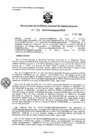 Vista preliminar de documento ROGA_2018174