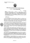 Vista preliminar de documento ROGA_2018172