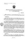 Vista preliminar de documento ROGA_2018170