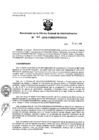 Vista preliminar de documento ROGA_2018166