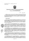 Vista preliminar de documento ROGA_2018165