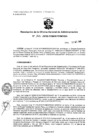 Vista preliminar de documento ROGA_2018162