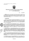 Vista preliminar de documento ROGA_2018161