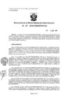 Vista preliminar de documento ROGA_2018160