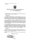 Vista preliminar de documento ROGA_2018155