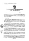 Vista preliminar de documento ROGA_2018153