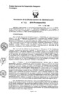 Vista preliminar de documento ROGA_2018157
