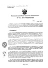 Vista preliminar de documento ROGA_2018152