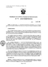 Vista preliminar de documento ROGA_2018149