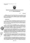 Vista preliminar de documento ROGA_2018148