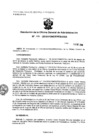 Vista preliminar de documento ROGA_2018146