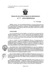 Vista preliminar de documento ROGA_2018145