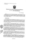 Vista preliminar de documento ROGA_2018144