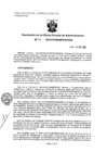 Vista preliminar de documento ROGA_2018142