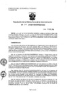 Vista preliminar de documento ROGA_2018141