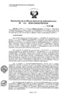 Vista preliminar de documento ROGA_2018140