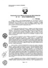 Vista preliminar de documento ROGA_2018134