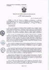 Vista preliminar de documento ROGA_2018129