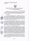 Vista preliminar de documento ROGA_2018126
