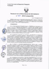 Vista preliminar de documento ROGA_2018127