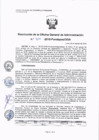 Vista preliminar de documento ROGA_2018124