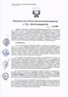 Vista preliminar de documento ROGA_2018122