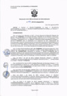 Vista preliminar de documento ROGA_2018119
