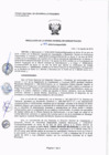 Vista preliminar de documento ROGA_2018114