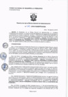 Vista preliminar de documento ROGA_2018113