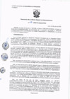Vista preliminar de documento ROGA_2018108