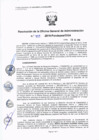 Vista preliminar de documento ROGA_2018111