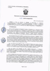 Vista preliminar de documento ROGA_2018104