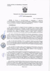 Vista preliminar de documento ROGA_2018103