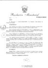 Vista preliminar de documento 2018