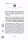 Vista preliminar de documento ROGA_2018011