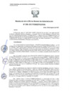 Vista preliminar de documento ROGA_201798