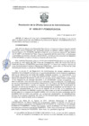 Vista preliminar de documento ROGA_201796