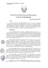 Vista preliminar de documento ROGA_201795