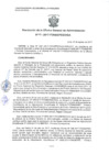 Vista preliminar de documento ROGA_201791