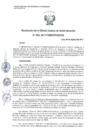 Vista preliminar de documento ROGA_201793