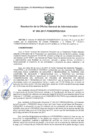Vista preliminar de documento ROGA_201790