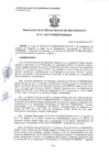 Vista preliminar de documento ROGA_201792
